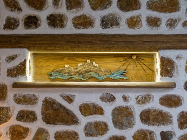 Estia Boutique Apartments : photo 1 de la chambre chambre double standard