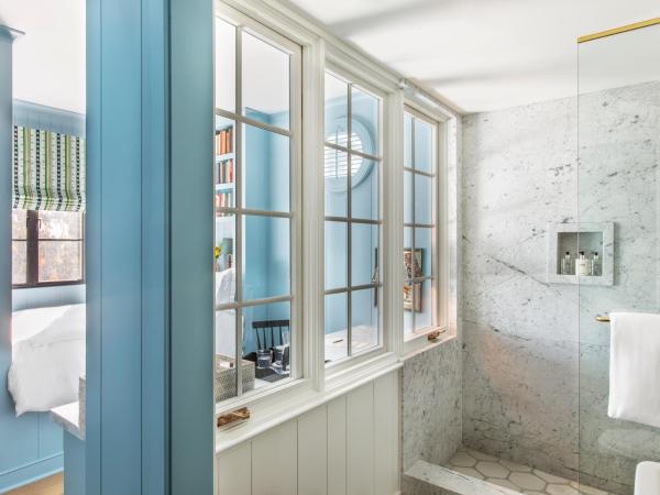 Hotel 850 SVB, West Hollywood, a Member of Design Hotels : photo 5 de la chambre chambre simple