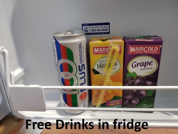 Hotel Dutaria : photo 2 de la chambre chambre familiale