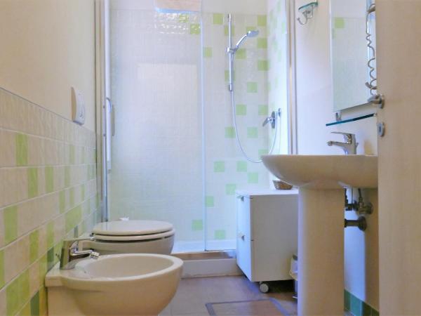 Casa Munay : photo 3 de la chambre chambre double ou lits jumeaux