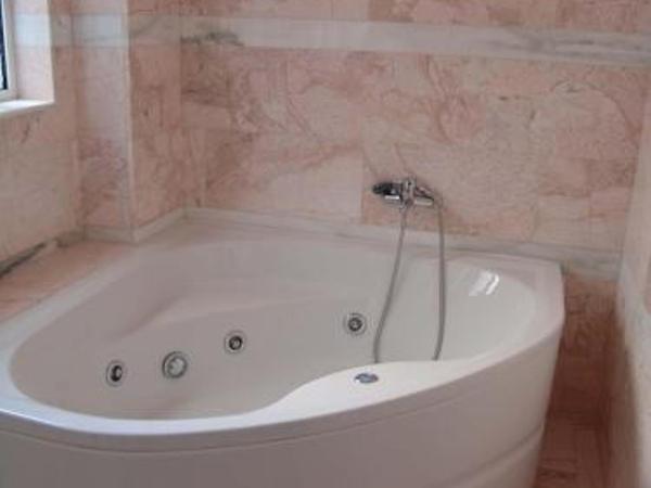 Art Suites Athens : photo 3 de la chambre suite de luxe (4 personnes)