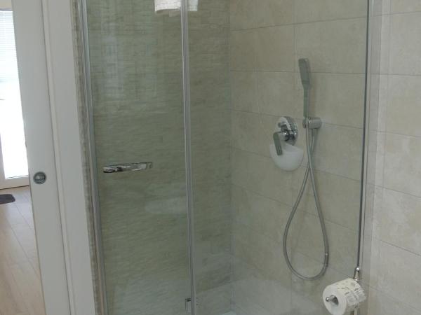 Ofra Matera : photo 2 de la chambre chambre double