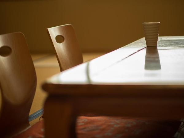 i + Land Nagasaki : photo 2 de la chambre chambre de style japonais