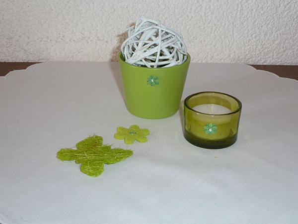 Berghaus Männlichen : photo 9 de la chambre chambre double