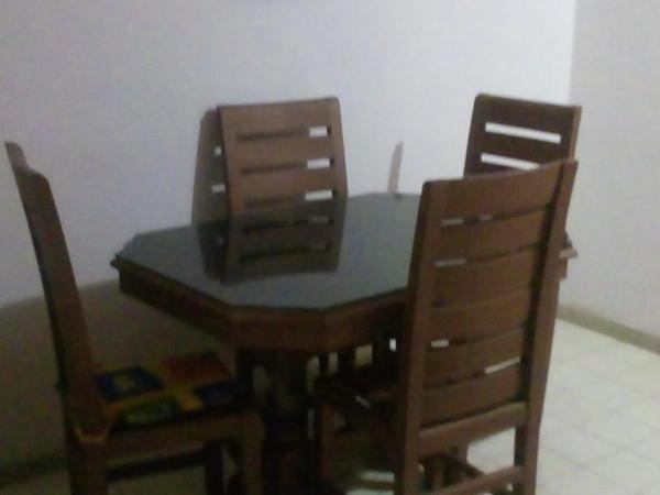 Casa Celia : photo 1 de la chambre appartement 1 chambre