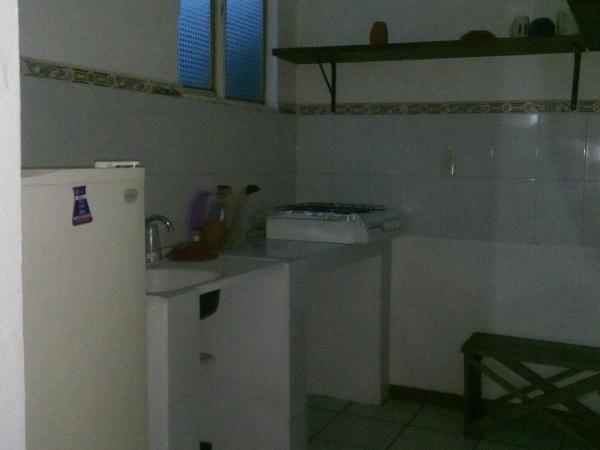 Casa Celia : photo 2 de la chambre appartement 1 chambre