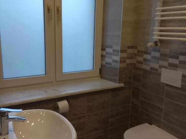 BB CONSUL : photo 1 de la chambre grande chambre double 