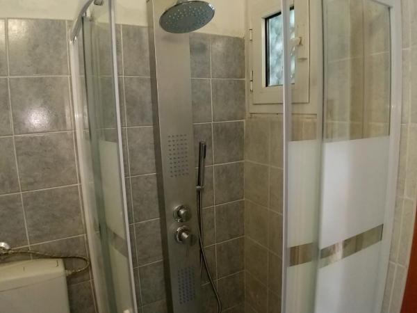 Residence Doral : photo 1 de la chambre appartement 1 chambre