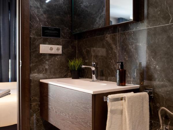 Ramirez Flats Valencia : photo 10 de la chambre appartement loft