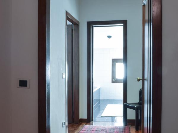 Palazzo Raspanti : photo 5 de la chambre chambre double ou lits jumeaux