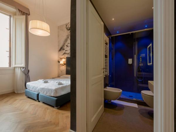 Daphne Guest House : photo 5 de la chambre suite junior deluxe