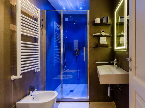 Daphne Guest House : photo 3 de la chambre suite junior