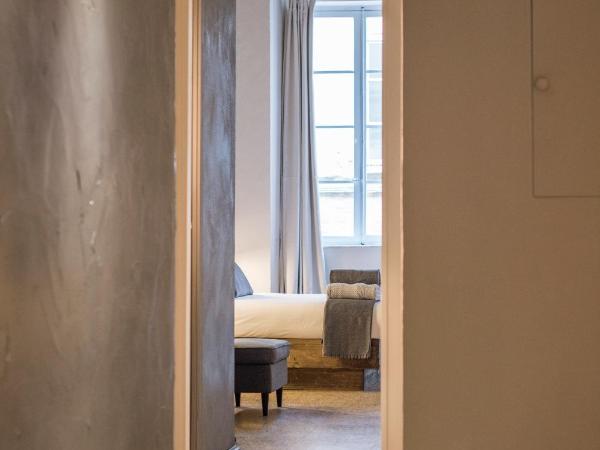 Palazzo del Papa : photo 9 de la chambre chambre double