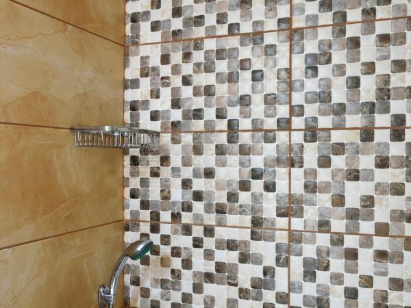 Urban Studios Manos : photo 6 de la chambre chambre double