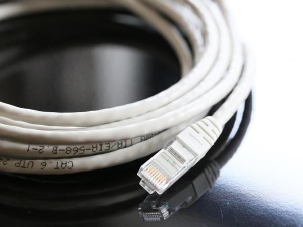 APA Hotel Akasaka Mitsuke : photo 1 de la chambre chambre simple - non-fumeurs