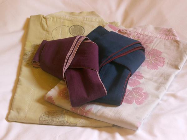 Hotel Mju-Adult Only : photo 6 de la chambre superior double room with sky tree view