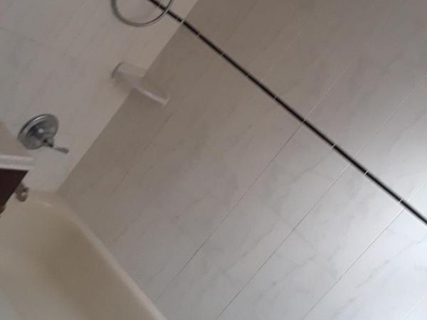 Highland Park Pittsburgh : photo 5 de la chambre chambre double ou lits jumeaux