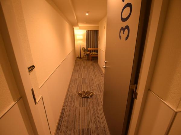 Residence Condominium KALAHAAI : photo 10 de la chambre suite familiale