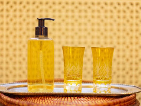 The rooms Bed & Breakfast : photo 8 de la chambre chambre double