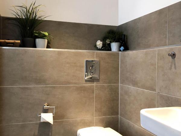 Pension Absolut Berlin : photo 5 de la chambre chambre simple