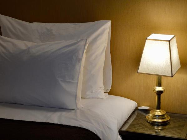 Dar Shâan : photo 3 de la chambre suite