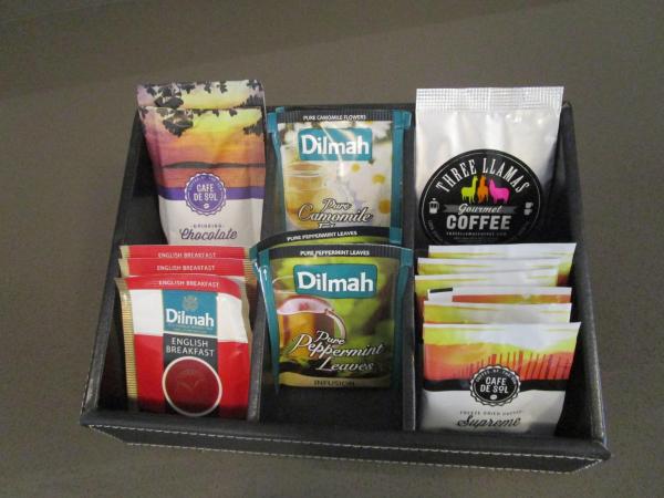 Delago Motel/Apartments : photo 10 de la chambre studio - accessible aux personnes à mobilité réduite