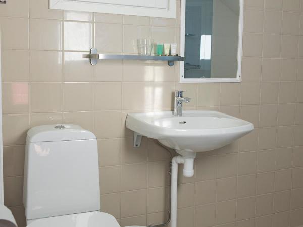 Boutique hotel Sawohouse : photo 3 de la chambre chambre simple supérieure