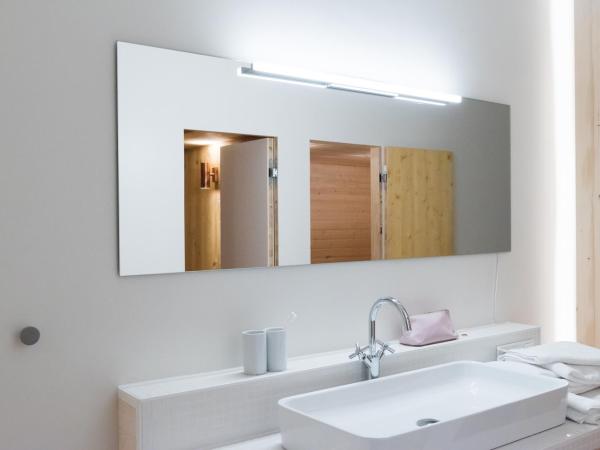 Michelberger Hotel : photo 5 de la chambre suite avec sauna