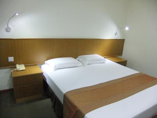 New Cape Inn : photo 2 de la chambre economy king (no window)