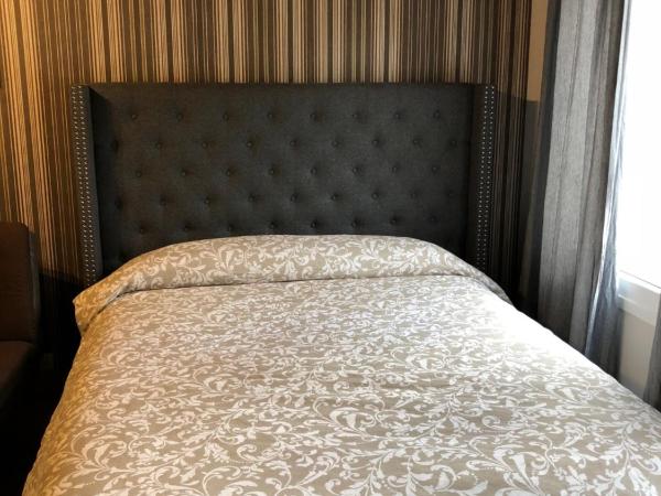 Estudios Bilbao Deusto : photo 8 de la chambre studio