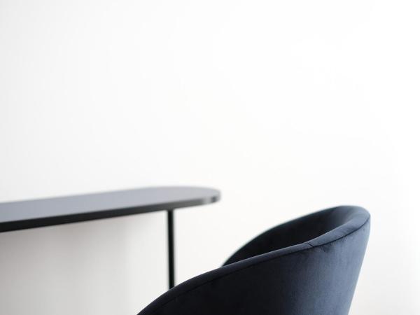 The Dot | 24/7 Checkin : photo 2 de la chambre chambre lits jumeaux avec salle de bains privative