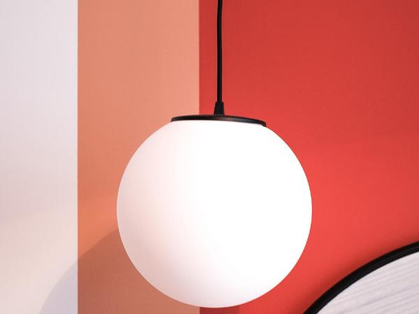 The Dot | 24/7 Checkin : photo 2 de la chambre chambre double avec salle de bains commune