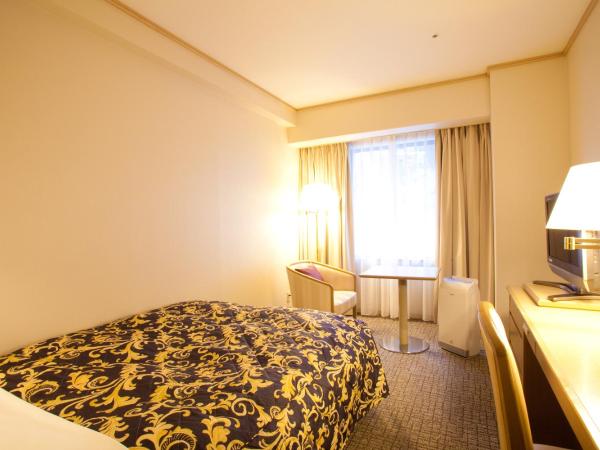 Ranzan : photo 6 de la chambre chambre double