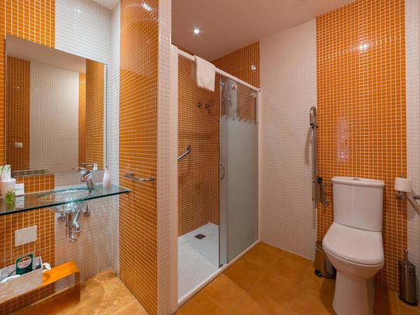 Ur-Alde : photo 6 de la chambre chambre double supérieure