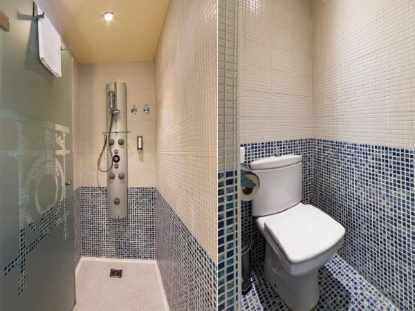 Ur-Alde : photo 6 de la chambre chambre double standard