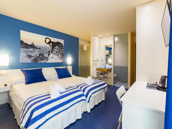 Ur-Alde : photo 7 de la chambre chambre double standard