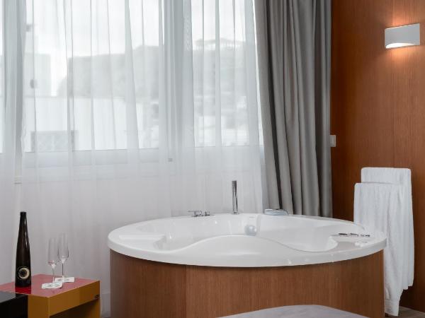Elia Ermou Athens Hotel : photo 4 de la chambre suite de luxe avec vue sur l'acropole