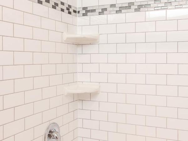 University Place Hotel and Conference Center : photo 3 de la chambre chambre confort avec 2 lits doubles