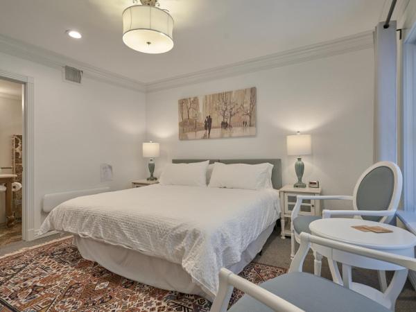 Houston Towers, Downtown Med Ctr, NRG, Adults only : photo 5 de la chambre hébergement refuge urbain 