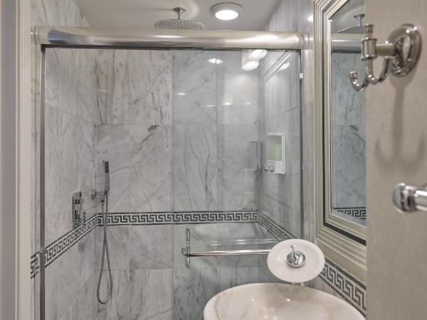 Houston Towers, Downtown Med Ctr, NRG, Adults only : photo 7 de la chambre fairy tale tower suite