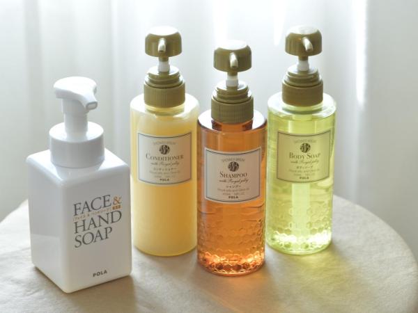 Hotel Port Plaza Chiba : photo 1 de la chambre chambre de style japonais - non-fumeurs