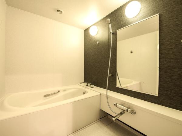 Hotel Port Plaza Chiba : photo 4 de la chambre suite - non-fumeurs