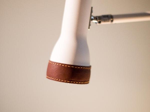 Comfort Hotel Kista : photo 4 de la chambre chambre lits jumeaux standard