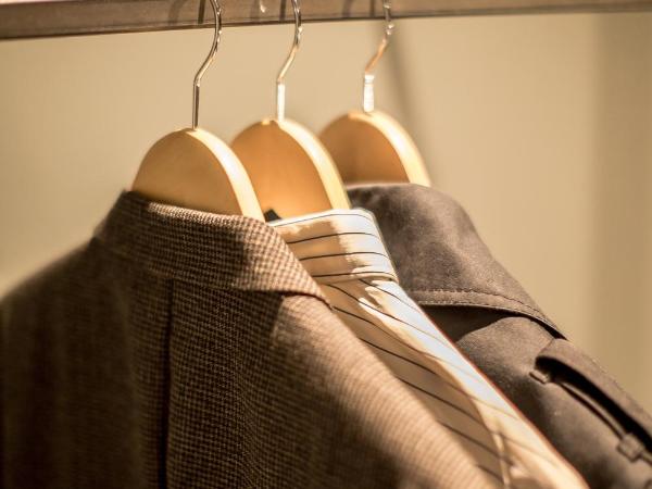 Comfort Hotel Kista : photo 8 de la chambre chambre lits jumeaux standard