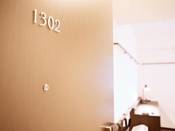 HOTEL SUI KANDA by ABEST : photo 3 de la chambre chambre lits jumeaux de luxe - non-fumeurs