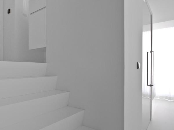 Zenden Hotel Maastricht : photo 2 de la chambre chambre avec terrasse