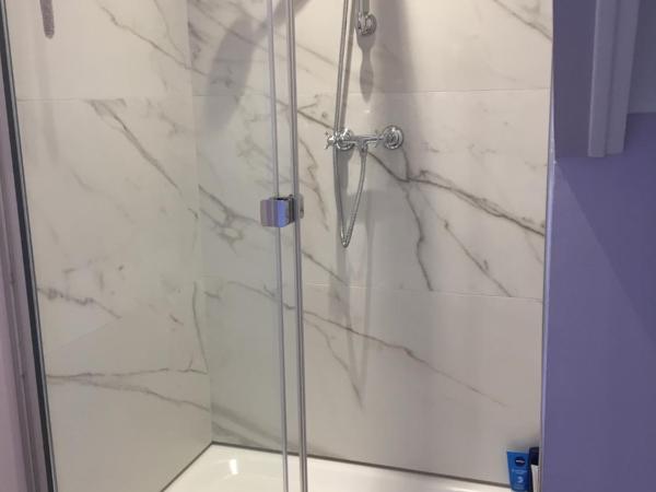 Entre Cour et Jardin : photo 5 de la chambre chambre double standard