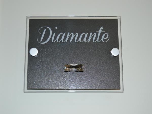 Pietre e Sassi : photo 1 de la chambre chambre double avec salle de bains privative