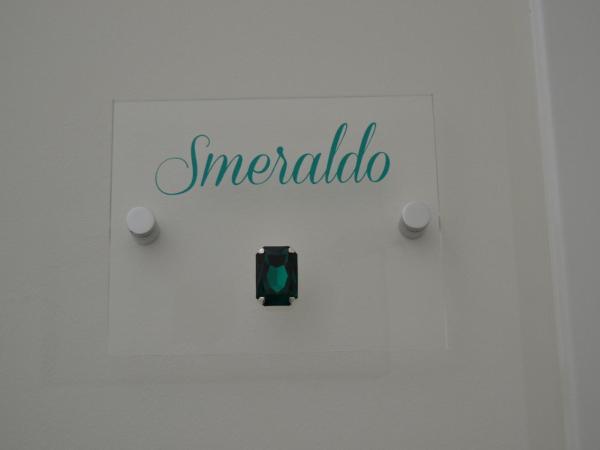 Pietre e Sassi : photo 3 de la chambre chambre simple avec salle de bains privative