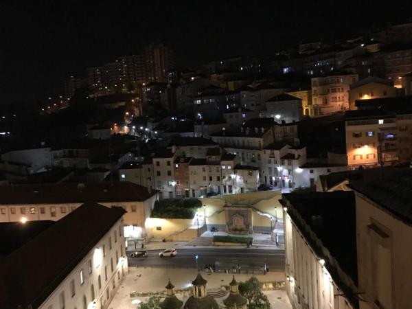 NN Guest House : photo 4 de la chambre chambre simple standard avec salle de bains commune